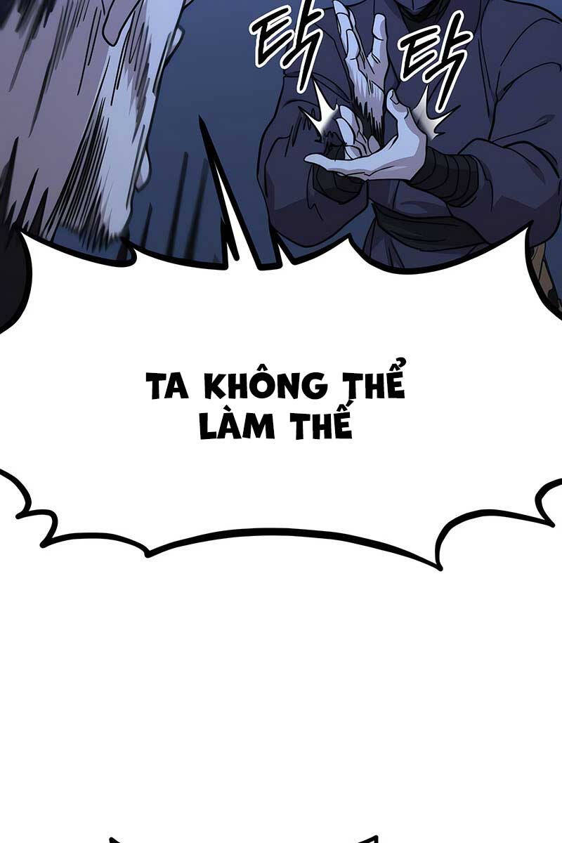 Hoa Sơn Tái Khởi Chap 83 - Next Chap 84