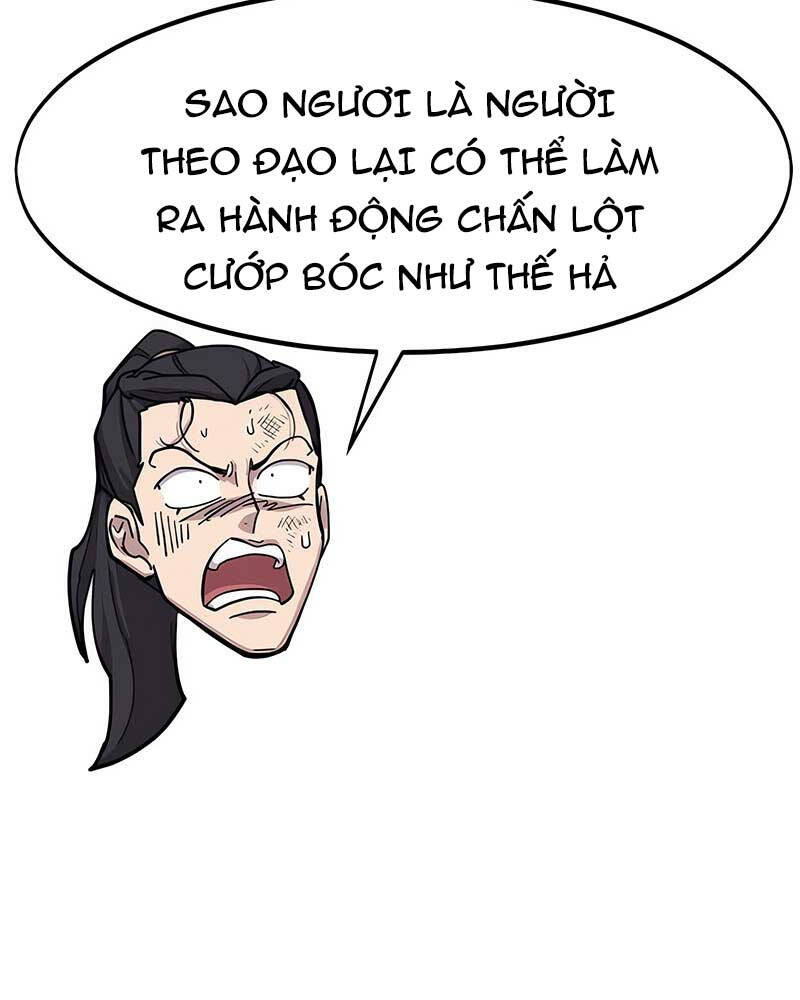 Hoa Sơn Tái Khởi Chap 83 - Next Chap 84