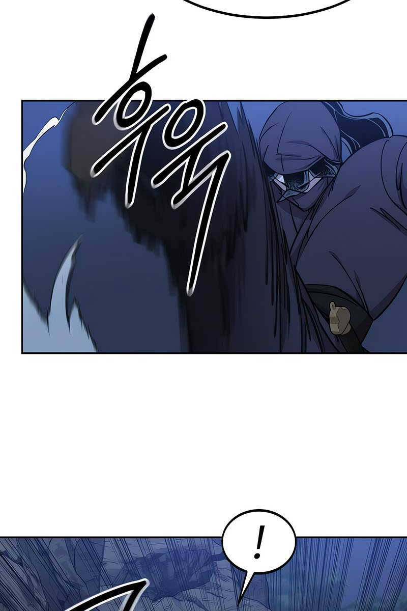 Hoa Sơn Tái Khởi Chap 83 - Next Chap 84