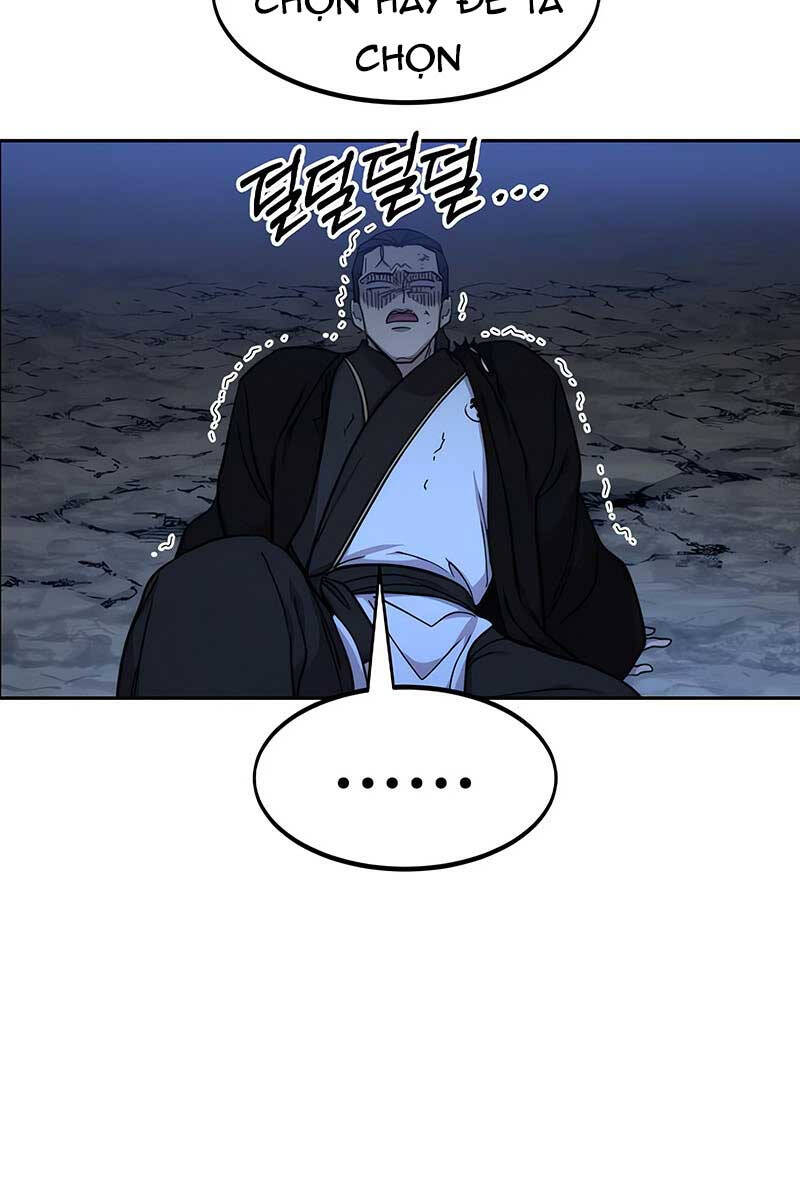 Hoa Sơn Tái Khởi Chap 83 - Next Chap 84