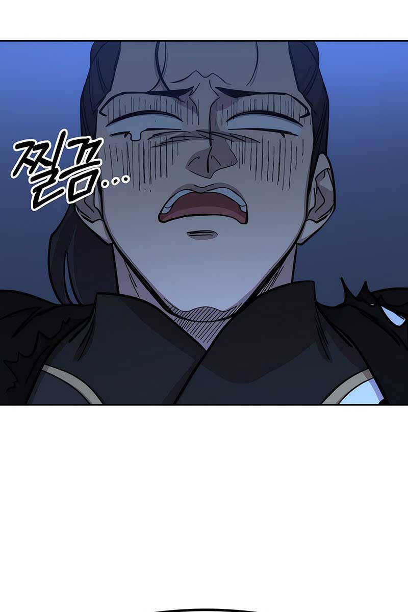 Hoa Sơn Tái Khởi Chap 83 - Next Chap 84