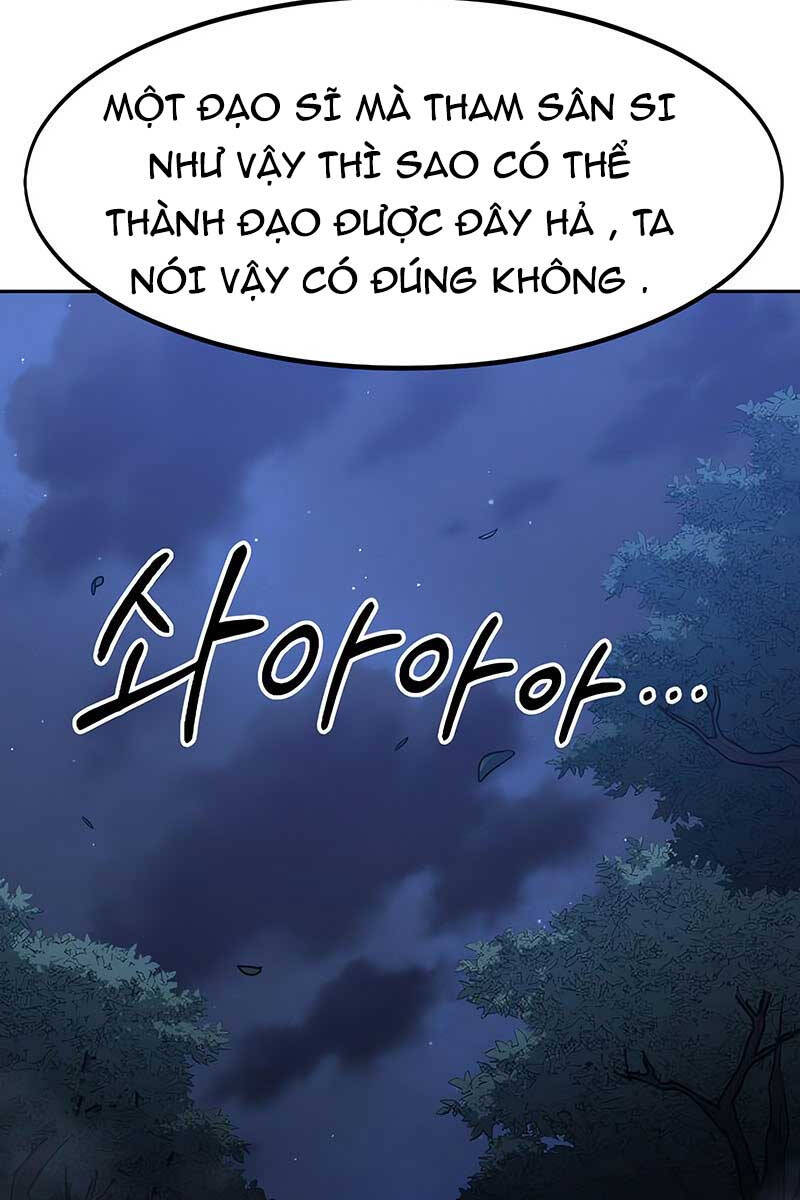 Hoa Sơn Tái Khởi Chap 83 - Next Chap 84