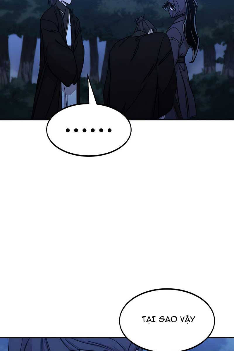 Hoa Sơn Tái Khởi Chap 83 - Next Chap 84