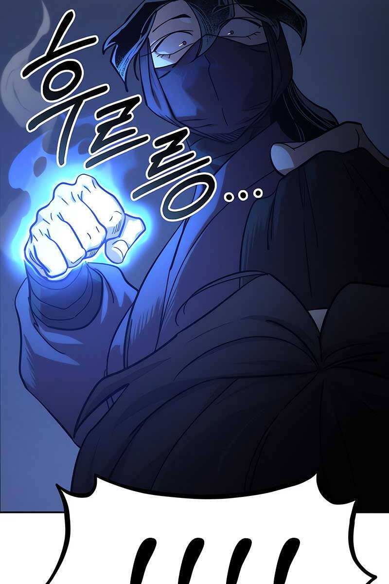 Hoa Sơn Tái Khởi Chap 83 - Next Chap 84