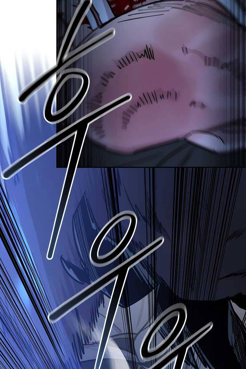 Hoa Sơn Tái Khởi Chap 83 - Next Chap 84
