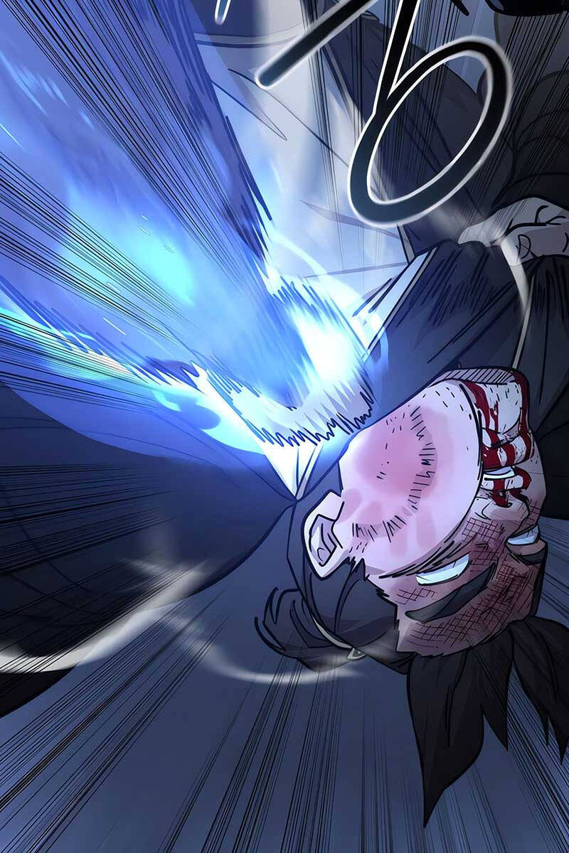 Hoa Sơn Tái Khởi Chap 83 - Next Chap 84