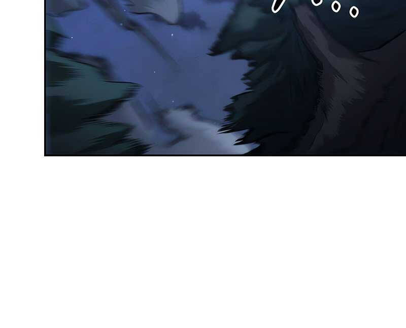 Hoa Sơn Tái Khởi Chap 83 - Next Chap 84