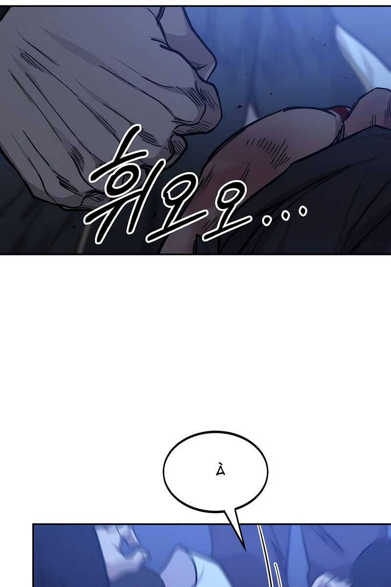Hoa Sơn Tái Khởi Chap 83 - Next Chap 84