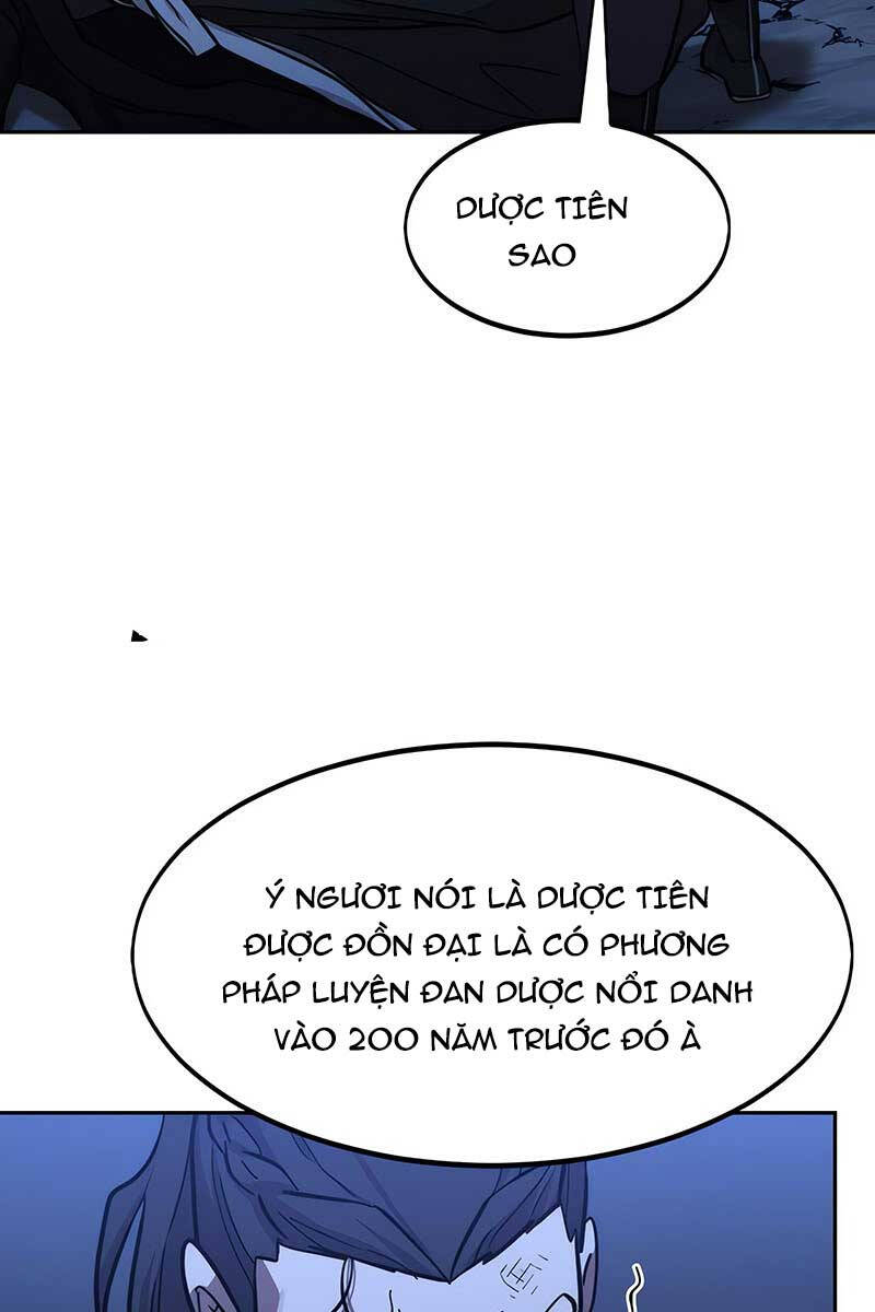 Hoa Sơn Tái Khởi Chap 83 - Next Chap 84