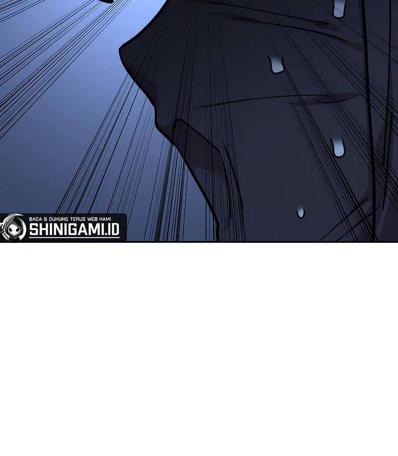 Hoa Sơn Tái Khởi Chap 83 - Next Chap 84