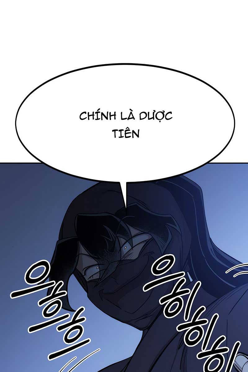 Hoa Sơn Tái Khởi Chap 83 - Next Chap 84