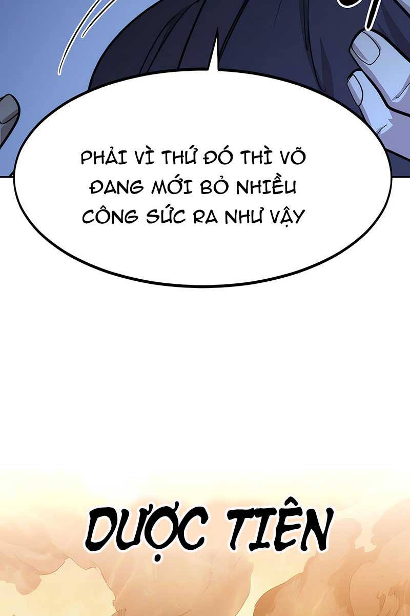 Hoa Sơn Tái Khởi Chap 83 - Next Chap 84