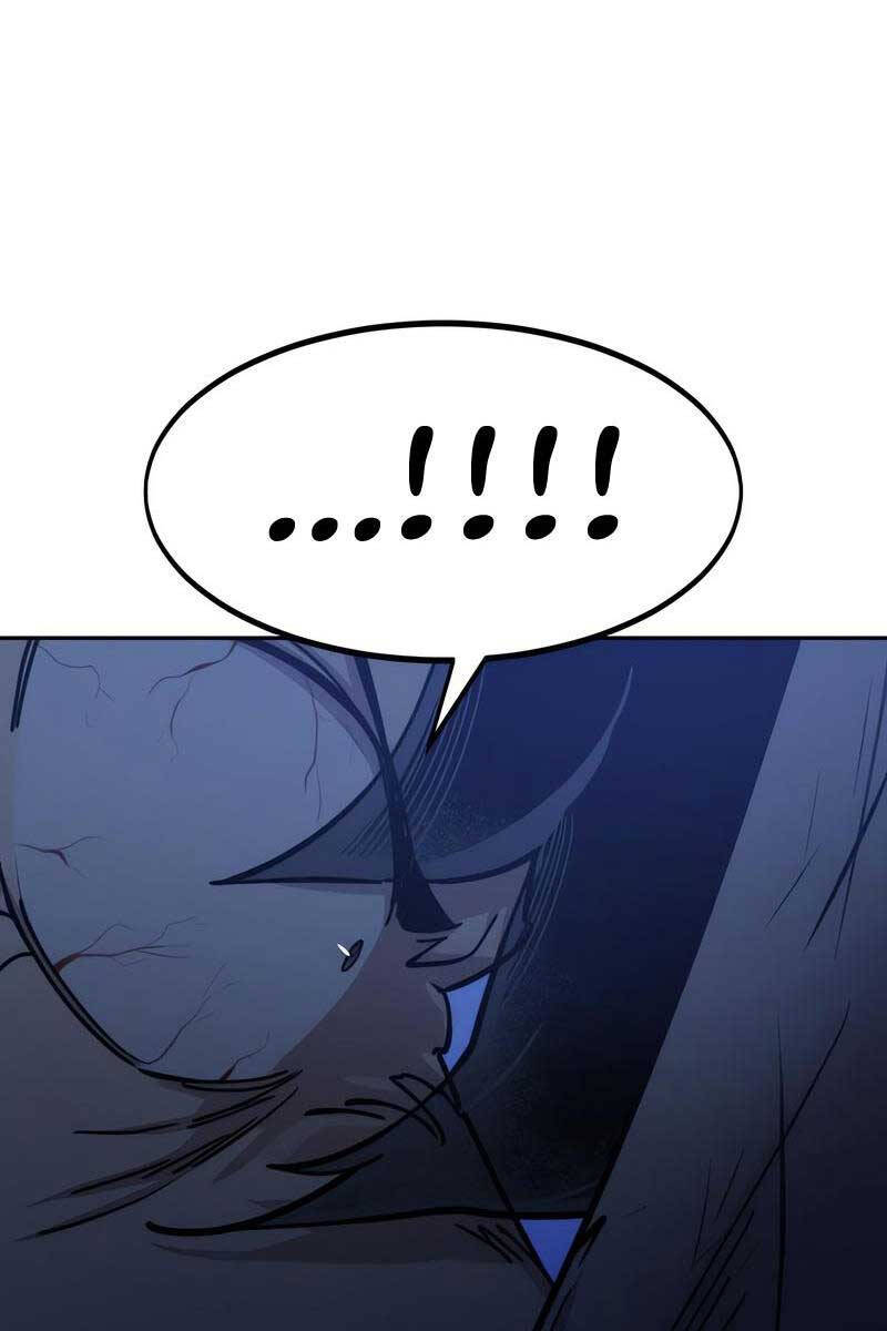 Hoa Sơn Tái Khởi Chap 84 - Next Chap 85