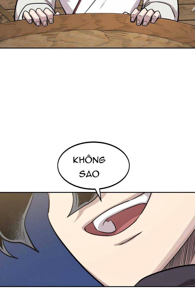 Hoa Sơn Tái Khởi Chap 84 - Next Chap 85
