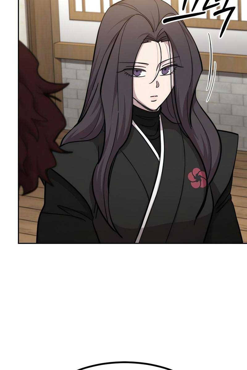 Hoa Sơn Tái Khởi Chap 84 - Next Chap 85