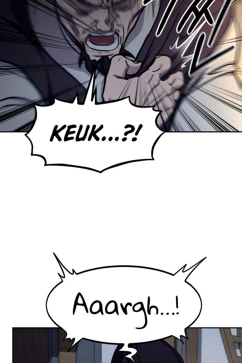 Hoa Sơn Tái Khởi Chap 84 - Next Chap 85