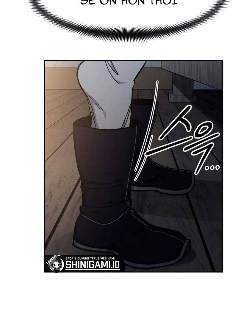 Hoa Sơn Tái Khởi Chap 84 - Next Chap 85