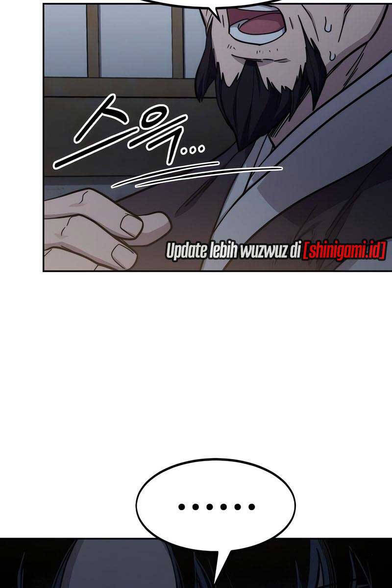 Hoa Sơn Tái Khởi Chap 84 - Next Chap 85