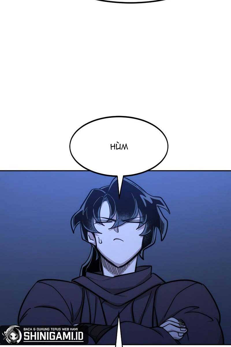 Hoa Sơn Tái Khởi Chap 84 - Next Chap 85
