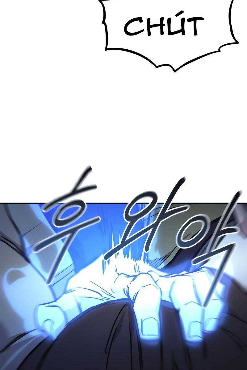 Hoa Sơn Tái Khởi Chap 84 - Next Chap 85