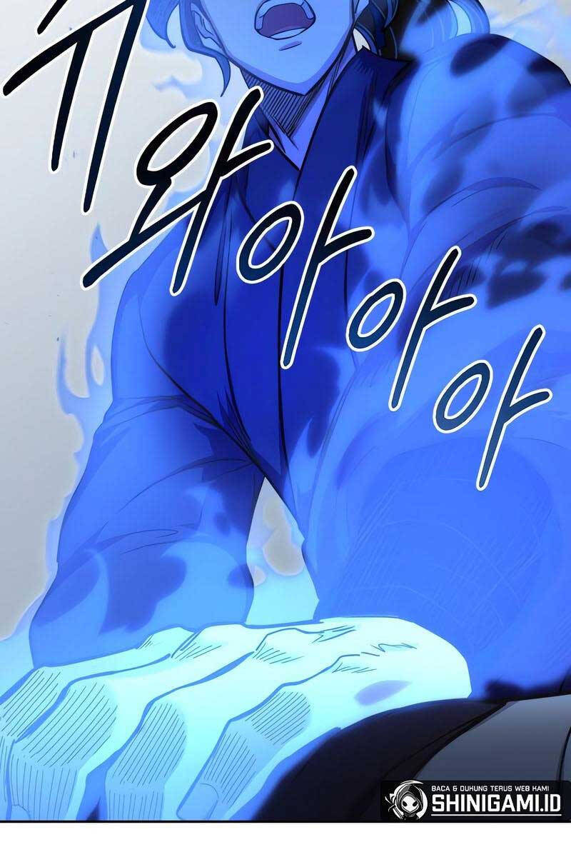 Hoa Sơn Tái Khởi Chap 84 - Next Chap 85