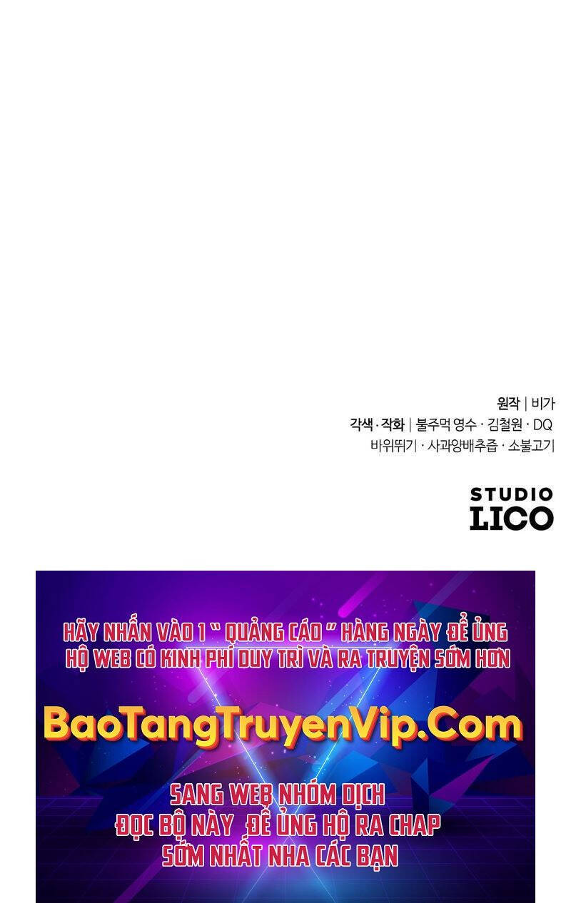 Hoa Sơn Tái Khởi Chap 84 - Next Chap 85