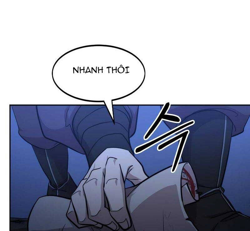 Hoa Sơn Tái Khởi Chap 84 - Next Chap 85