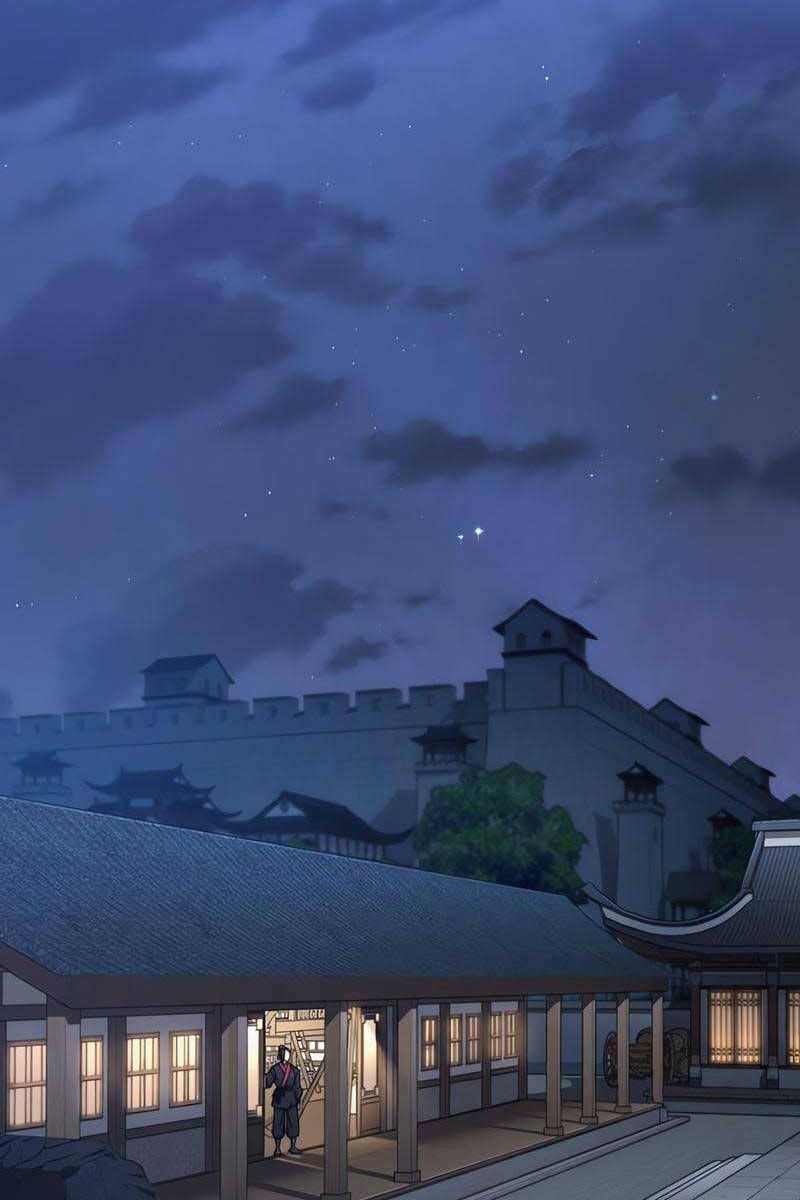 Hoa Sơn Tái Khởi Chap 84 - Next Chap 85