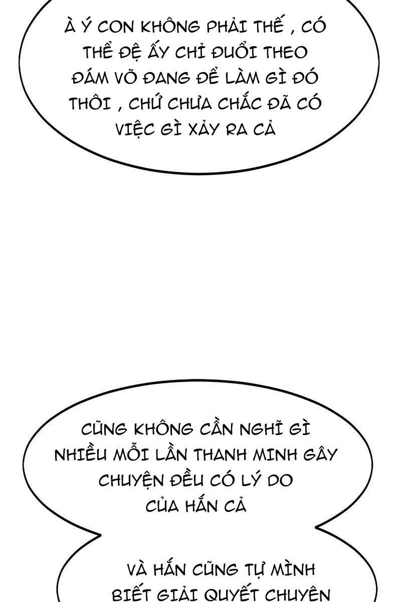Hoa Sơn Tái Khởi Chap 84 - Next Chap 85