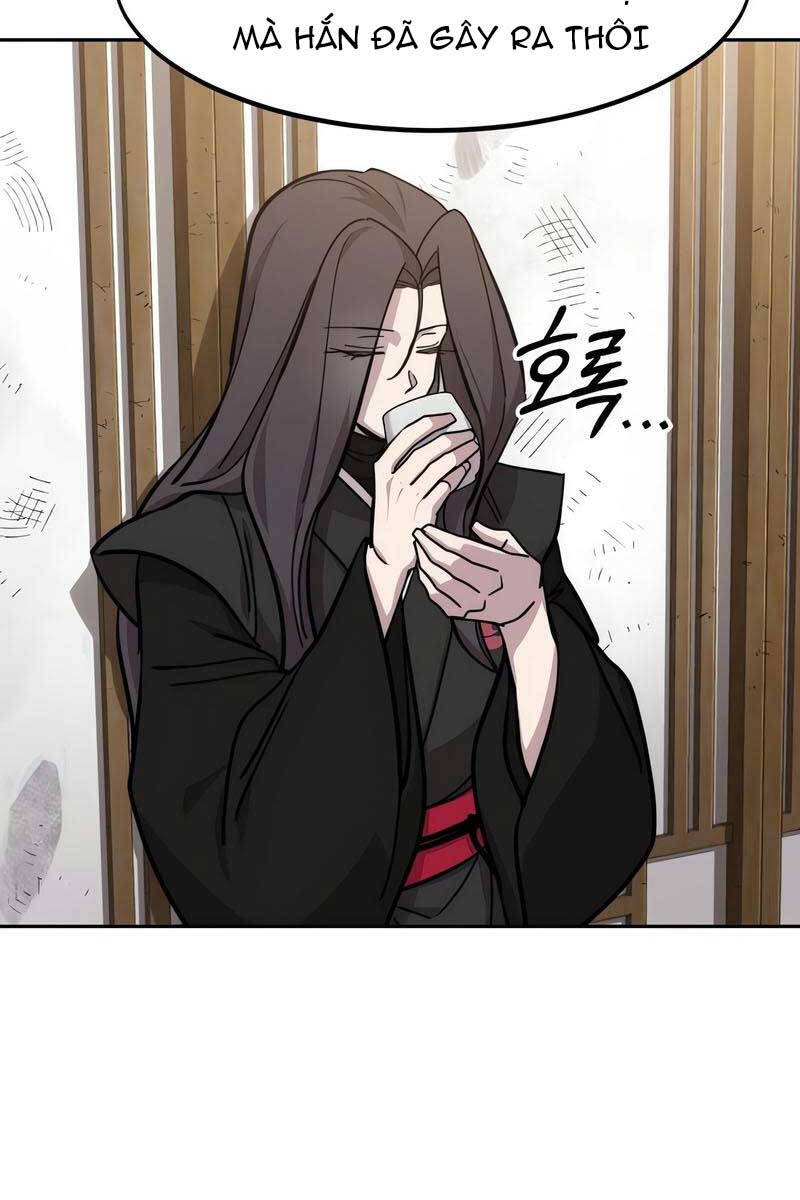 Hoa Sơn Tái Khởi Chap 84 - Next Chap 85