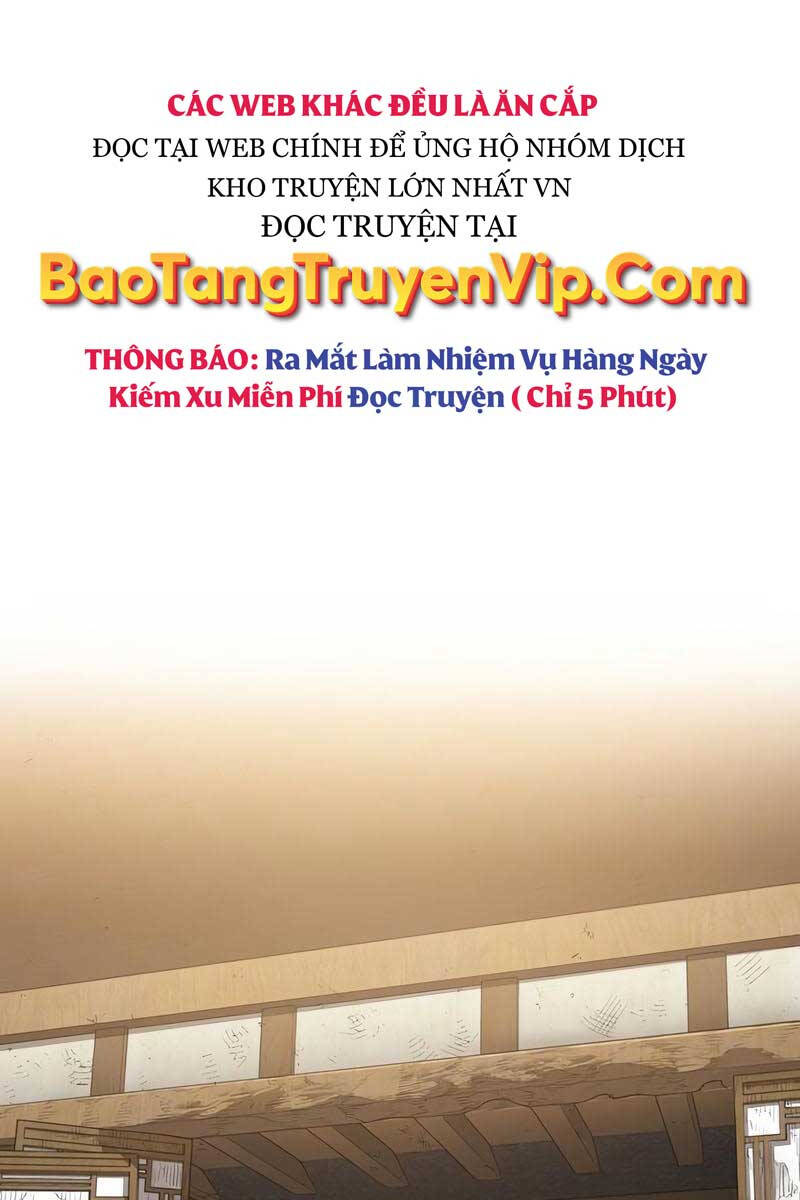 Hoa Sơn Tái Khởi Chap 84 - Next Chap 85