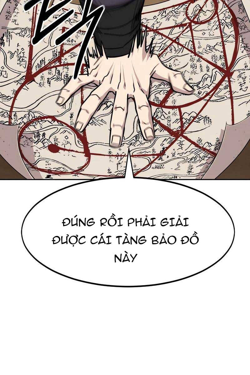 Hoa Sơn Tái Khởi Chap 84 - Next Chap 85