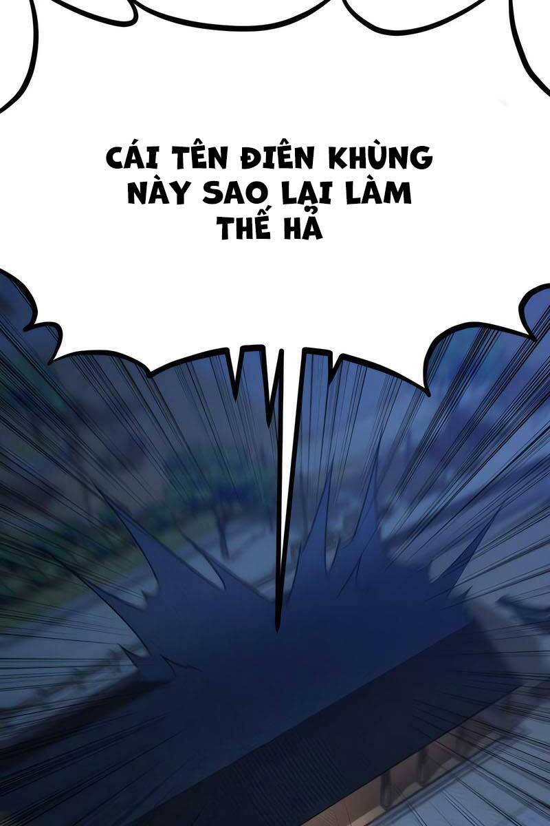 Hoa Sơn Tái Khởi Chap 84 - Next Chap 85