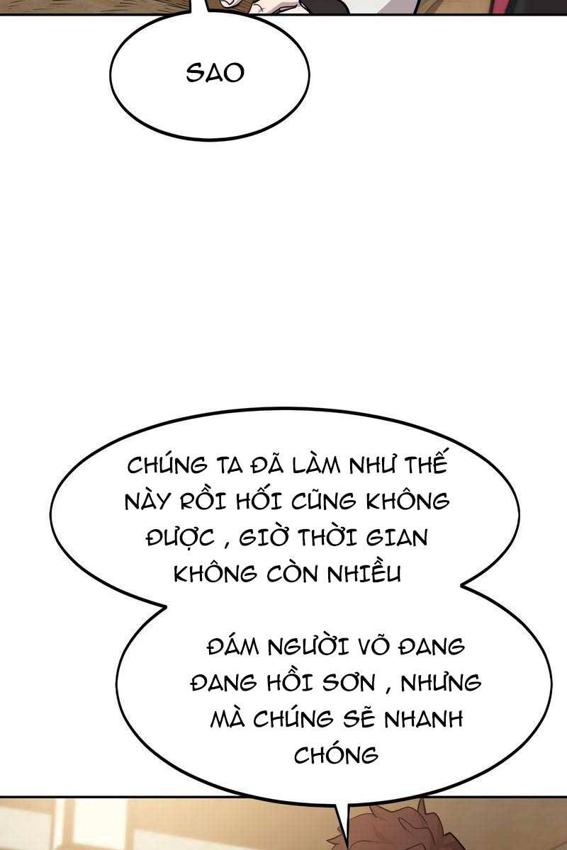 Hoa Sơn Tái Khởi Chap 84 - Next Chap 85