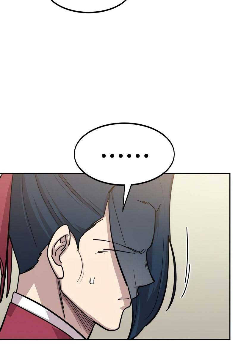 Hoa Sơn Tái Khởi Chap 84 - Next Chap 85