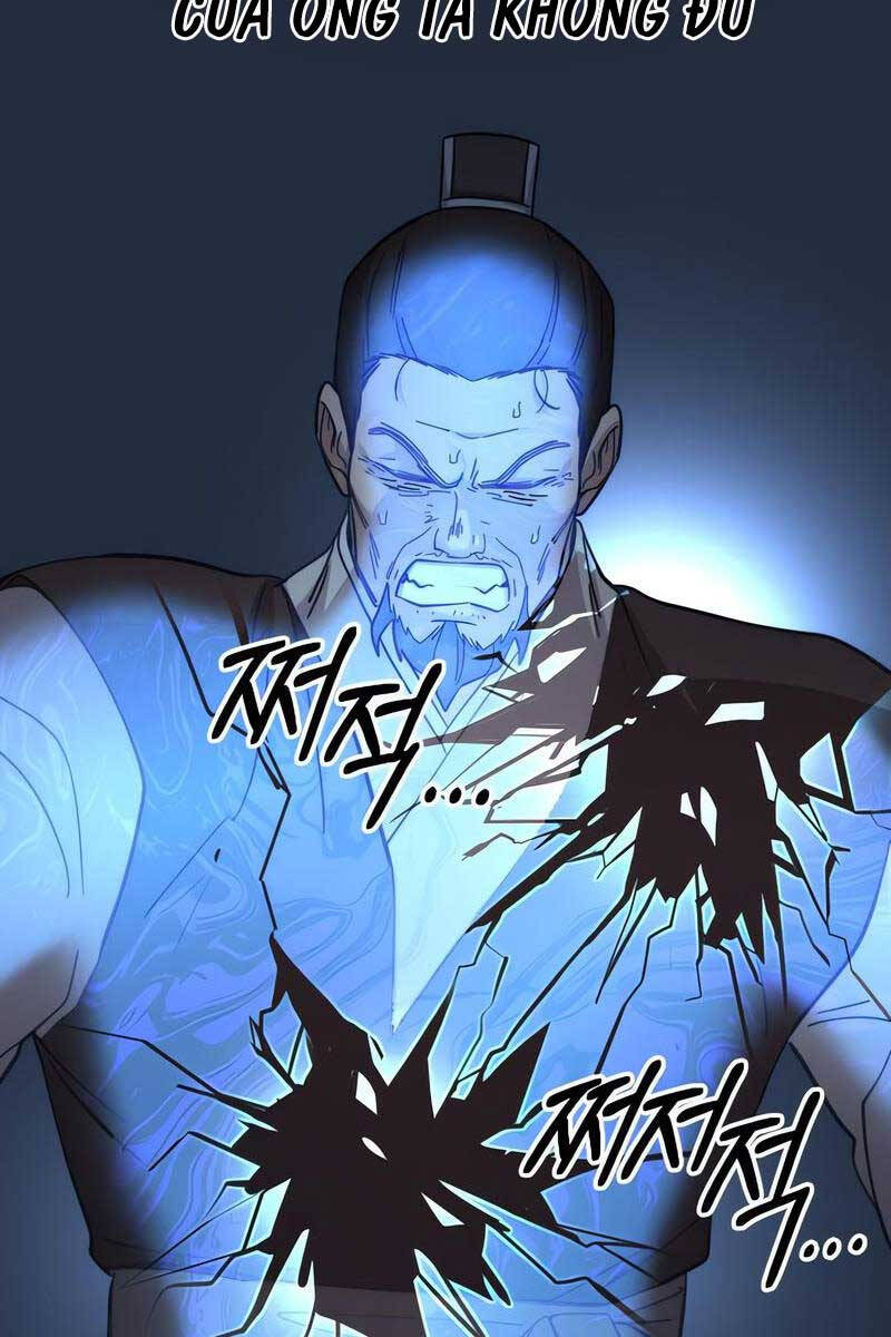 Hoa Sơn Tái Khởi Chap 85 - Next Chap 86