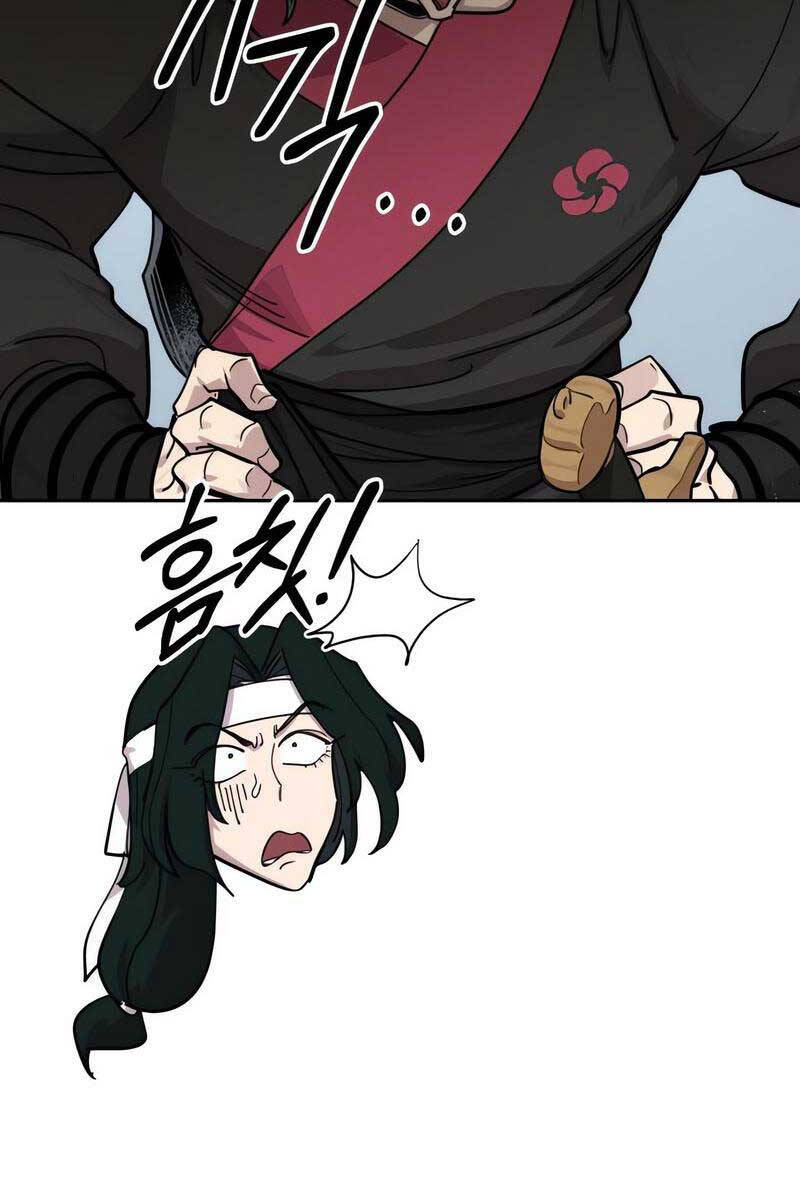 Hoa Sơn Tái Khởi Chap 85 - Next Chap 86
