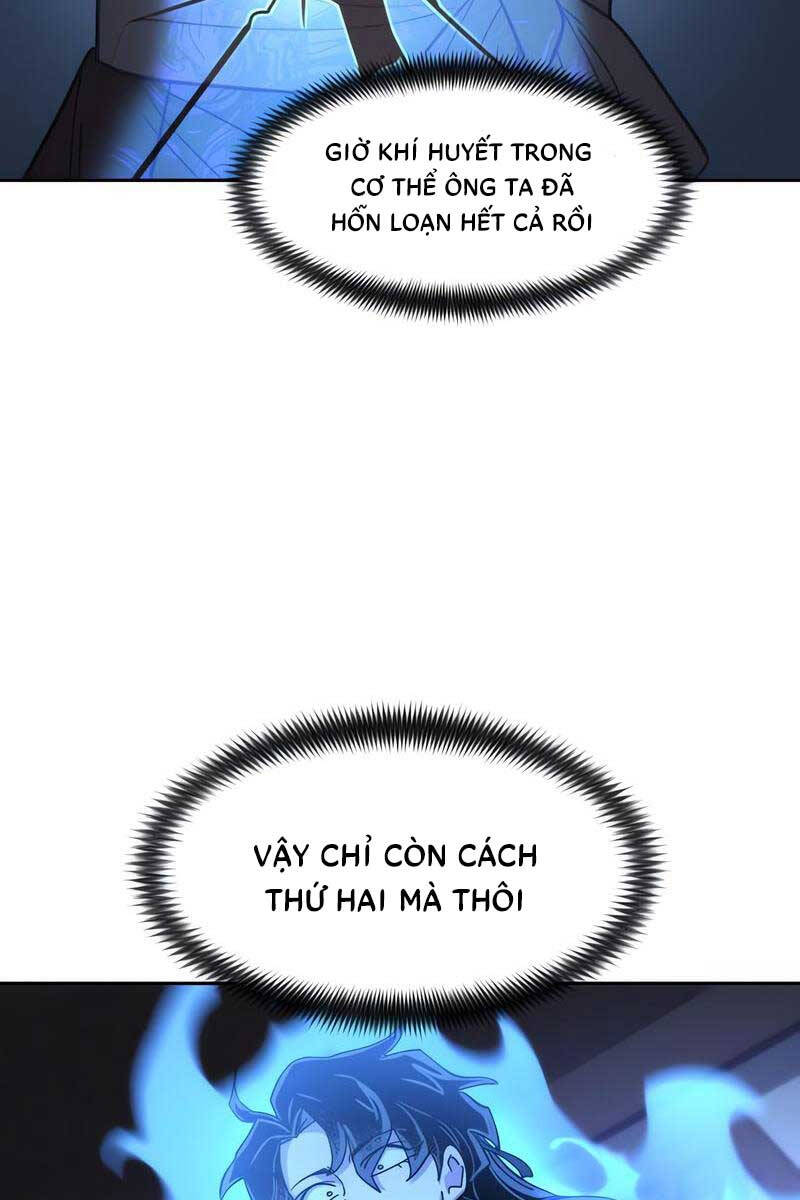 Hoa Sơn Tái Khởi Chap 85 - Next Chap 86