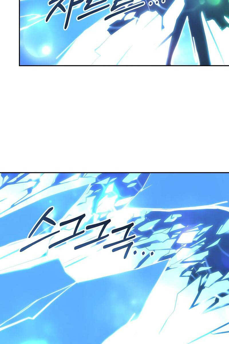 Hoa Sơn Tái Khởi Chap 85 - Next Chap 86