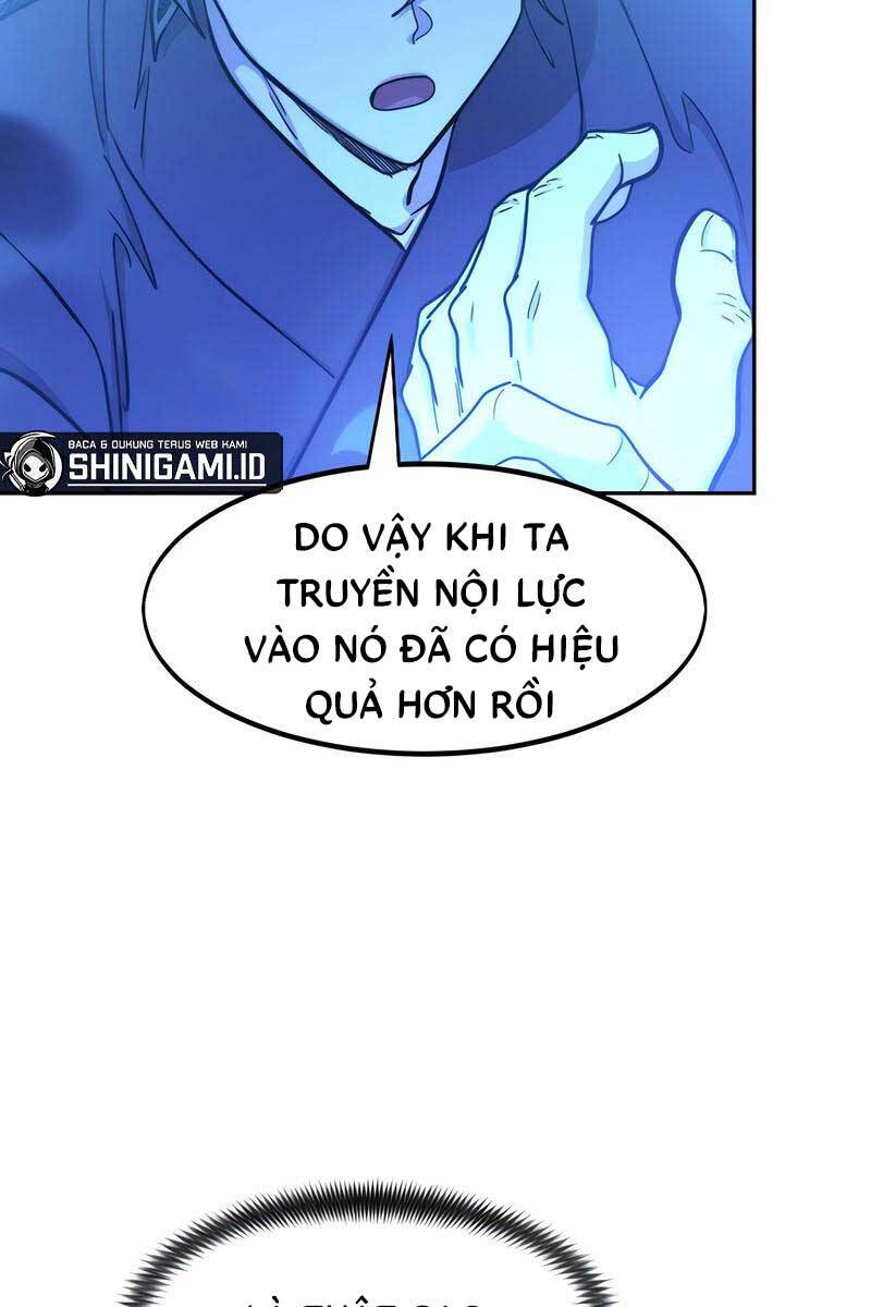 Hoa Sơn Tái Khởi Chap 85 - Next Chap 86