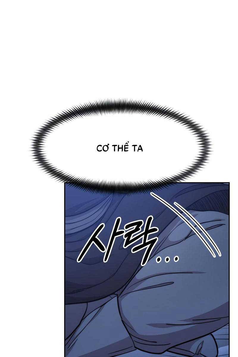 Hoa Sơn Tái Khởi Chap 85 - Next Chap 86