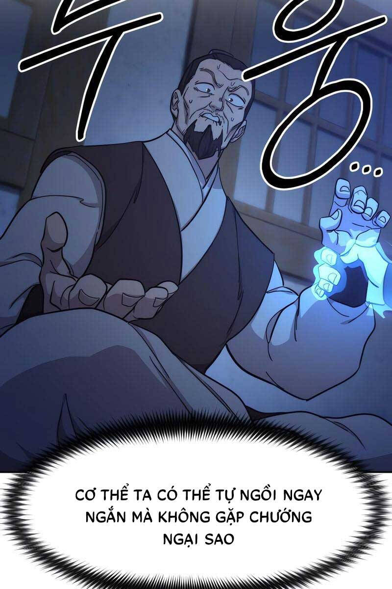 Hoa Sơn Tái Khởi Chap 85 - Next Chap 86