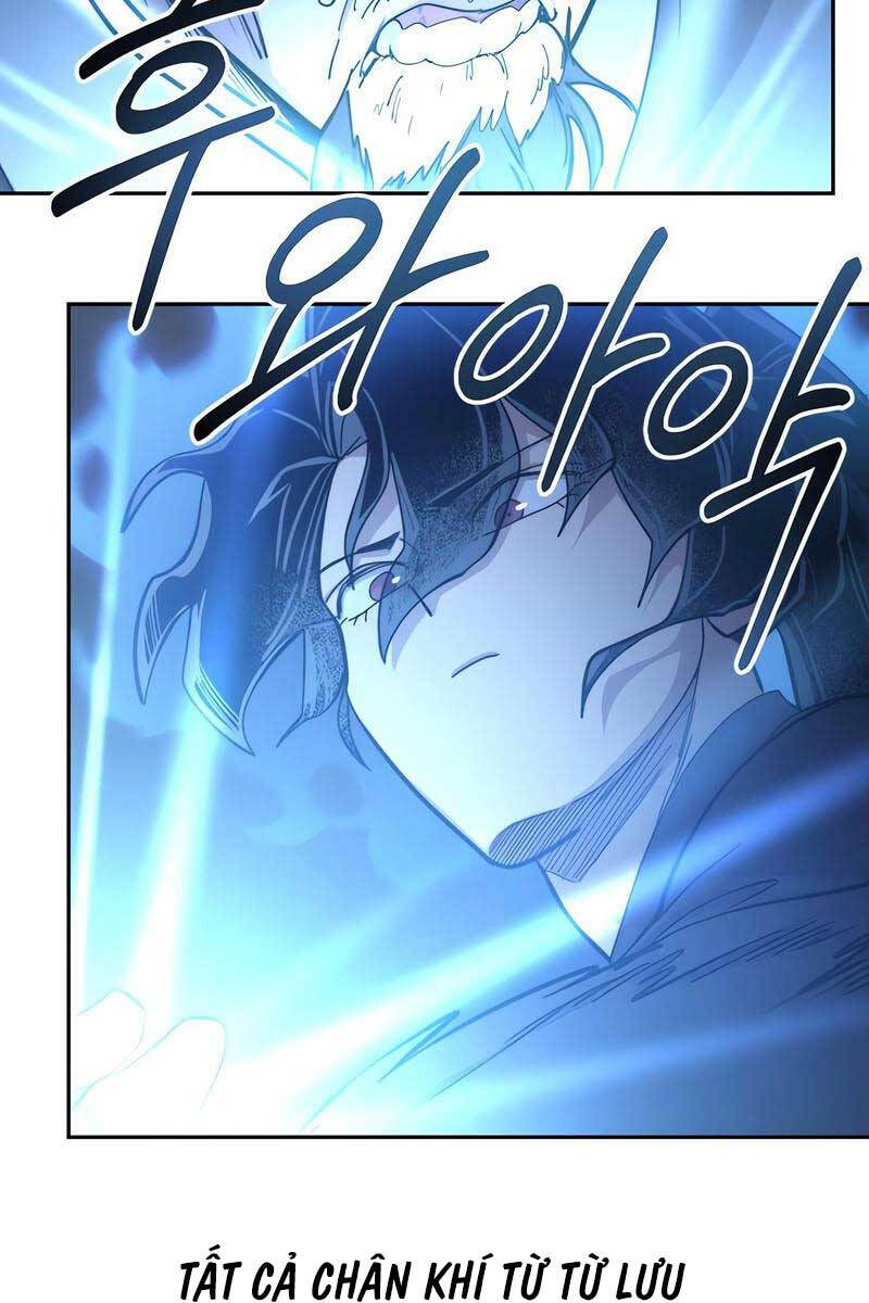 Hoa Sơn Tái Khởi Chap 85 - Next Chap 86