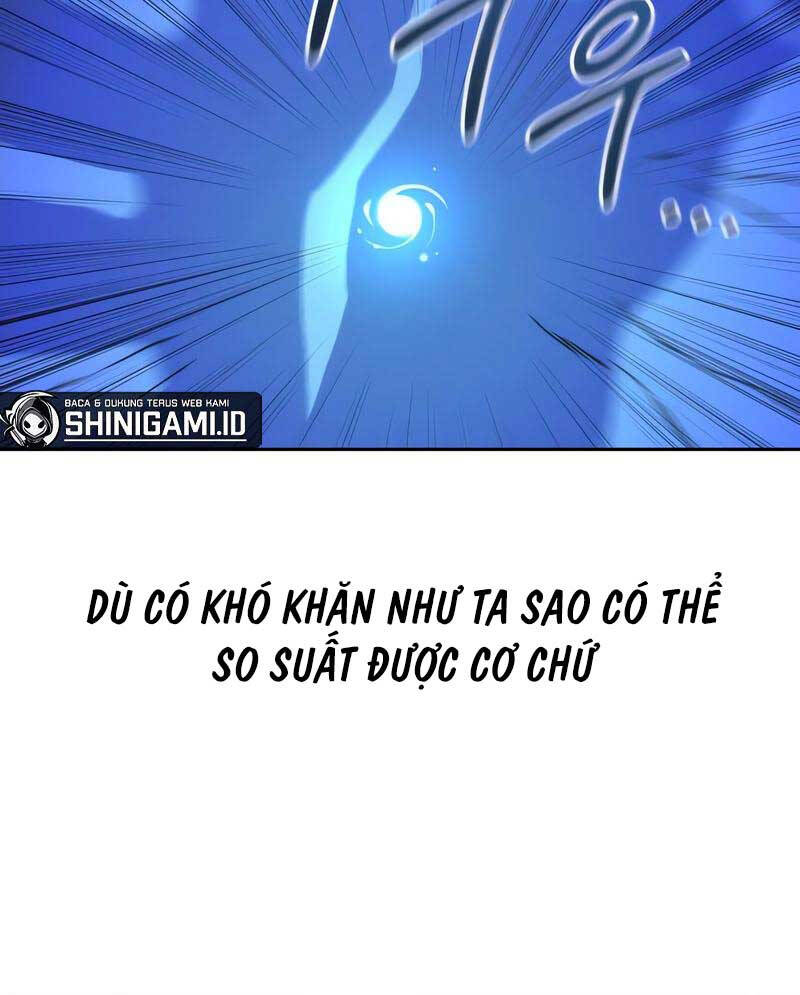 Hoa Sơn Tái Khởi Chap 85 - Next Chap 86