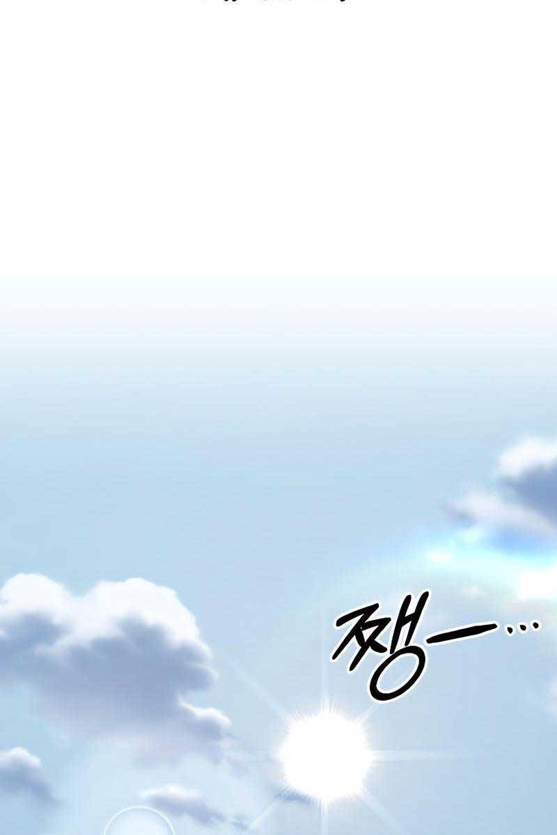 Hoa Sơn Tái Khởi Chap 85 - Next Chap 86