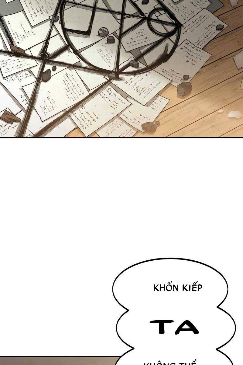 Hoa Sơn Tái Khởi Chap 85 - Next Chap 86