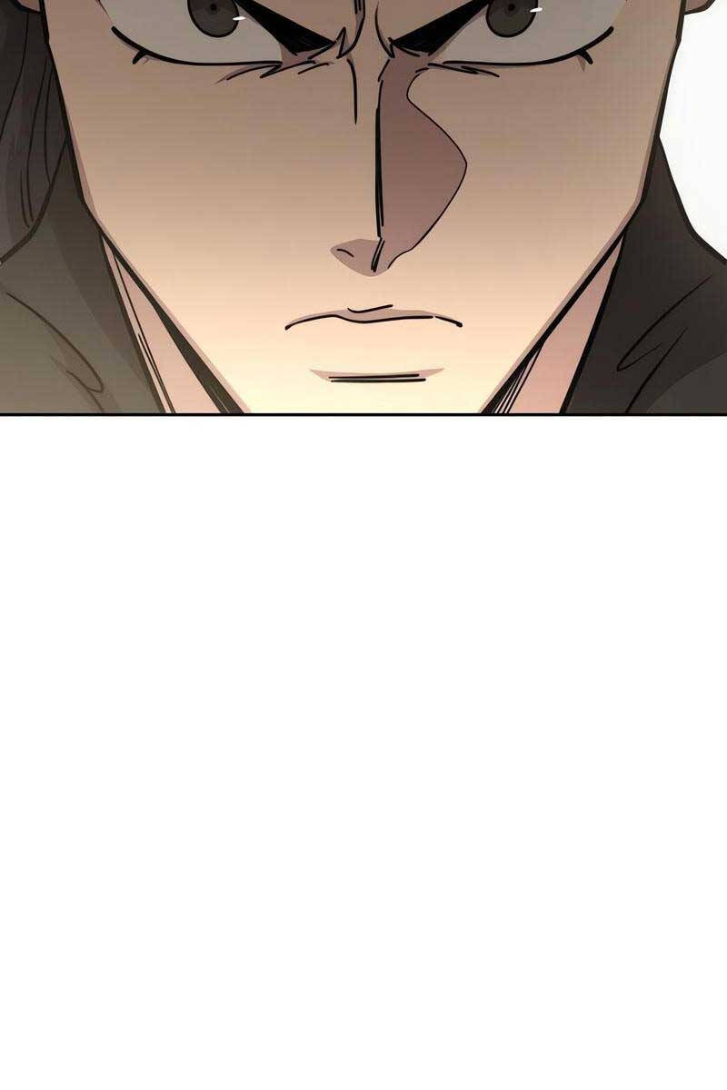 Hoa Sơn Tái Khởi Chap 86 - Next Chap 87