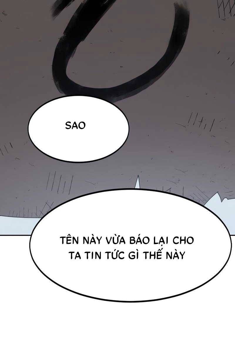 Hoa Sơn Tái Khởi Chap 86 - Next Chap 87