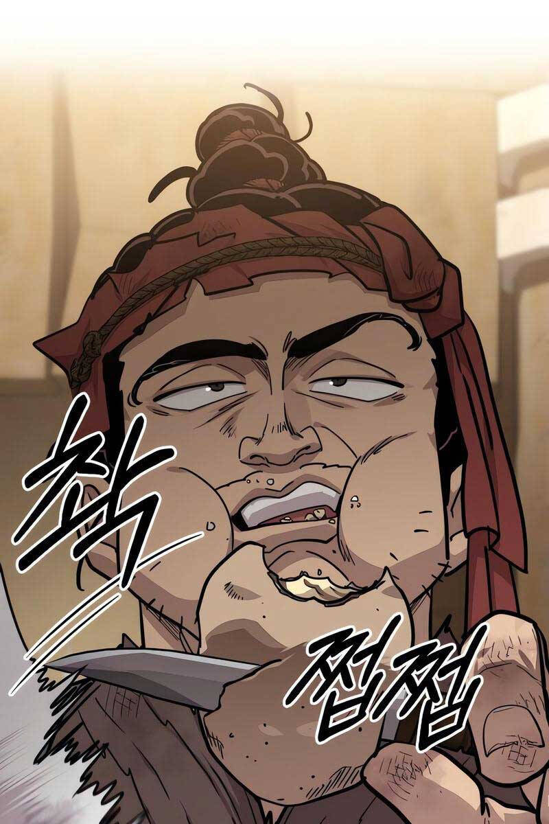 Hoa Sơn Tái Khởi Chap 86 - Next Chap 87