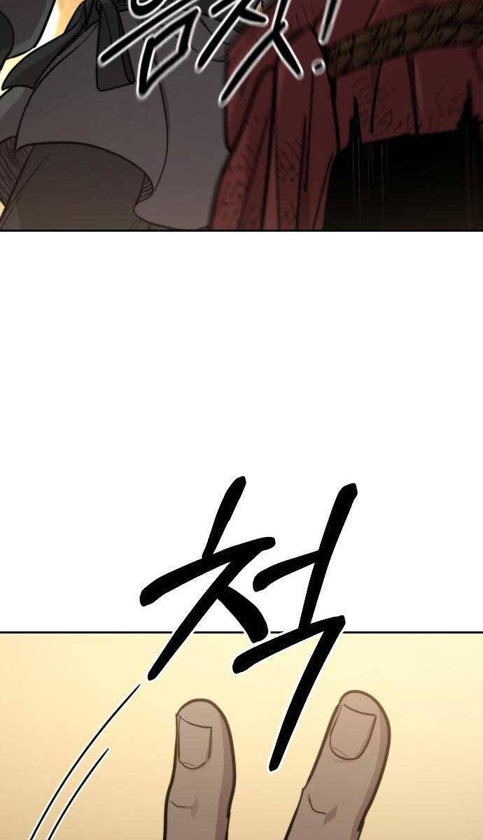 Hoa Sơn Tái Khởi Chap 87 - Next Chap 88
